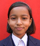 St. Joseph's Sr. Sec. School Kanpur